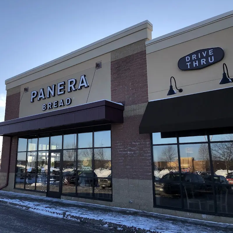 Panera Bread