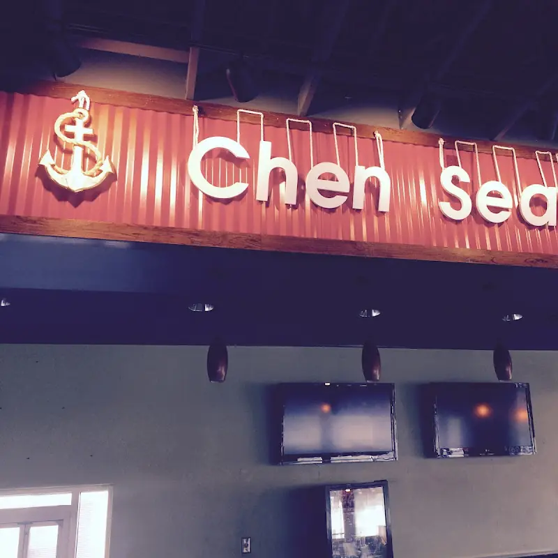 Chen Seafood