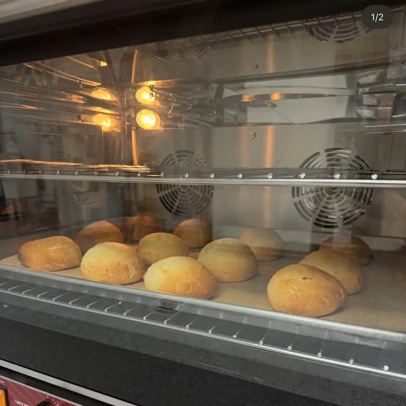 Emmanadas y Mas