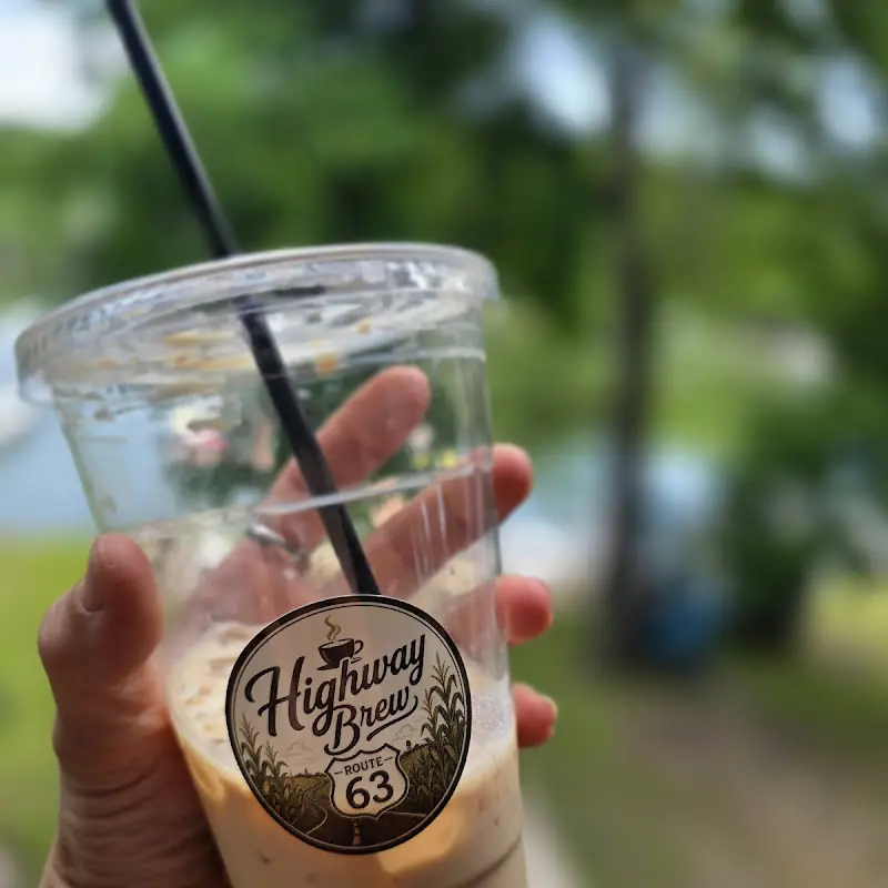 Highway Brew LLC