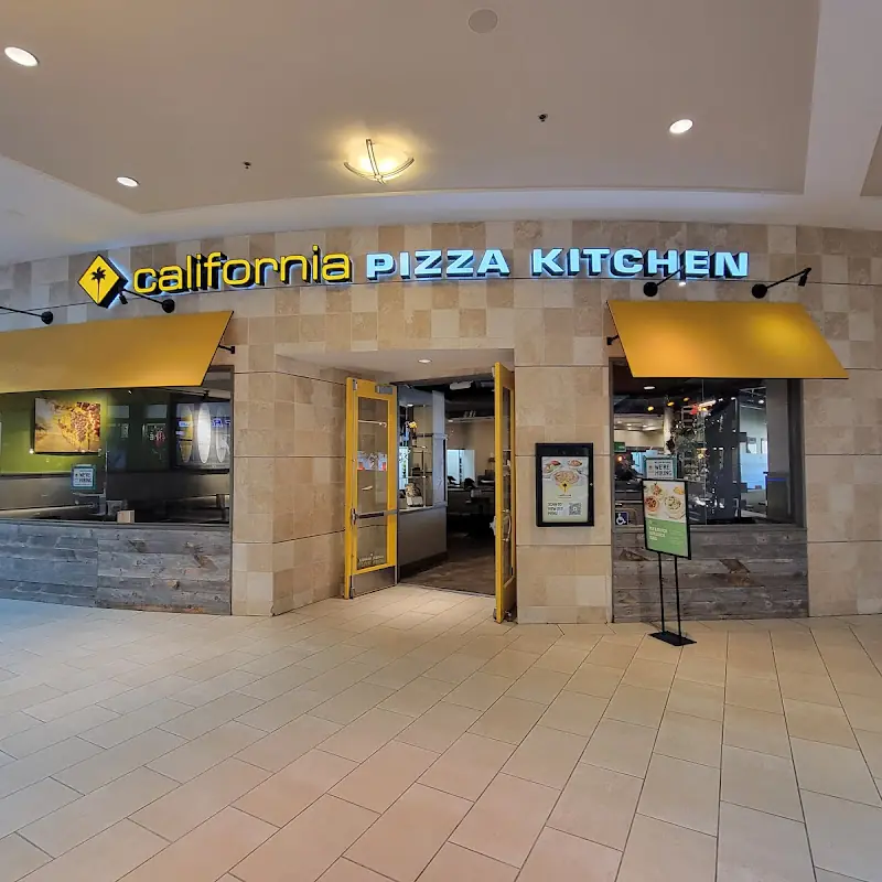 California Pizza Kitchen at Polaris
