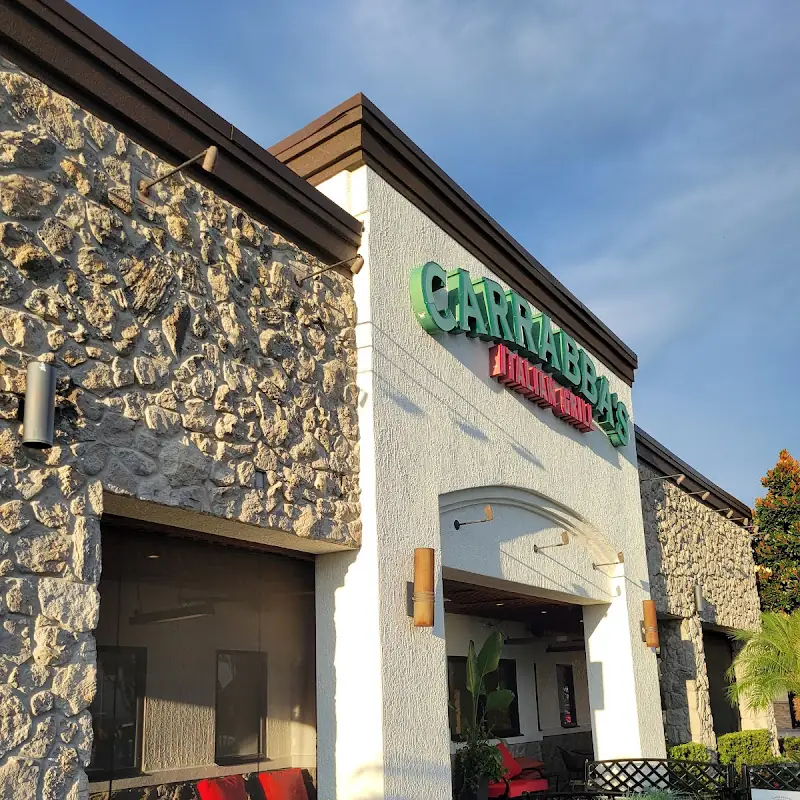 Carrabba's Italian Grill