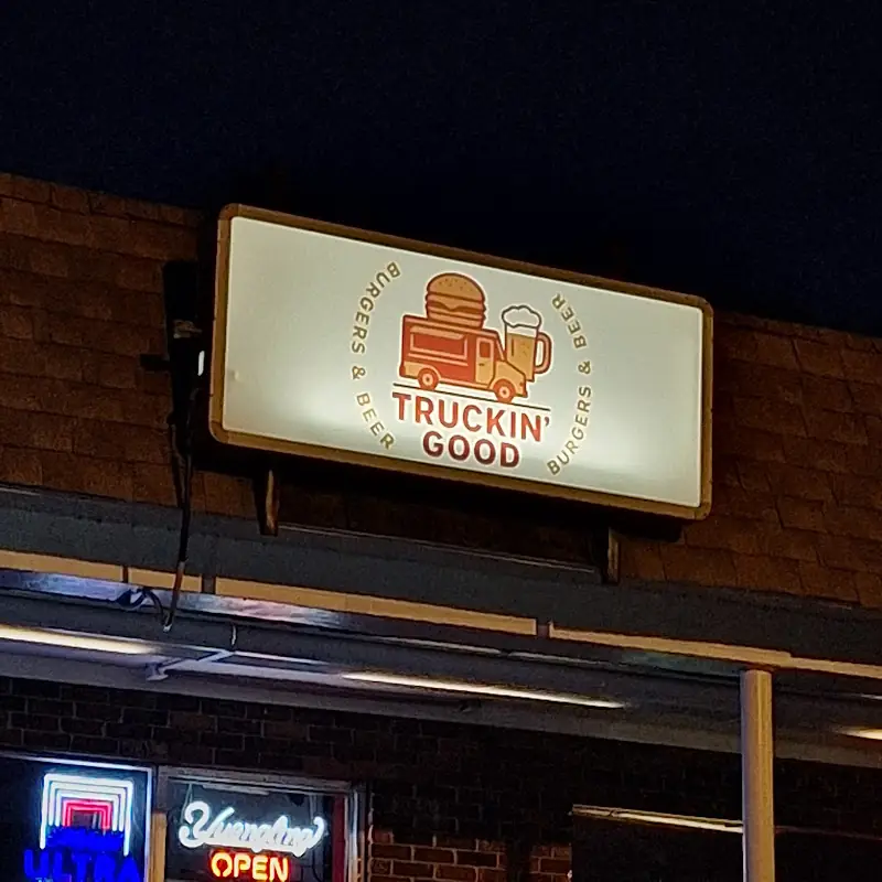 Unsweet Iced Tea