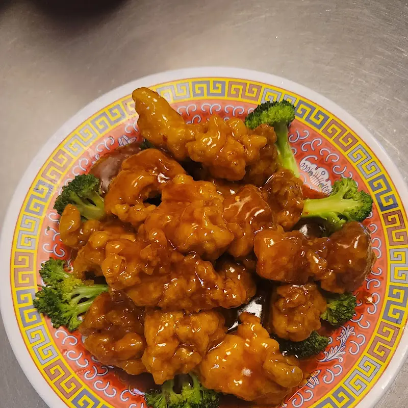 12. Bean Curd with Vegetable Soup