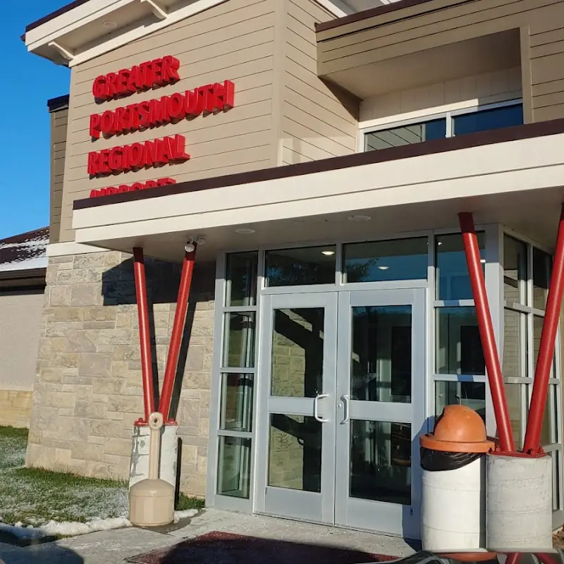 Skyline Family Restaurant