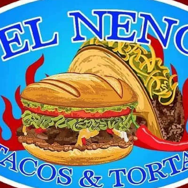 El Neno restaurant