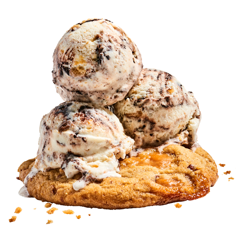 Insomnia Cookies