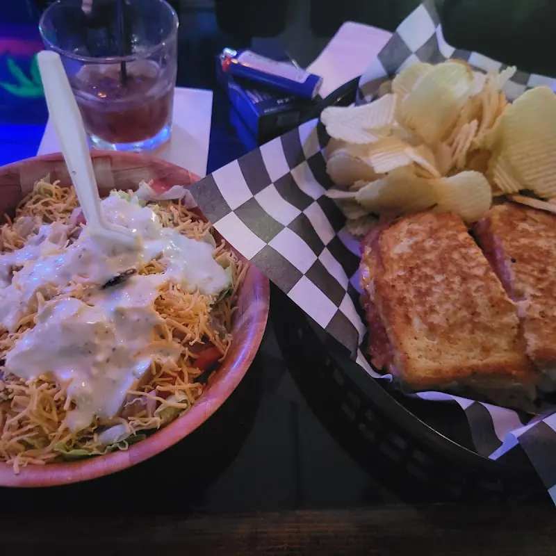 Italian Combo