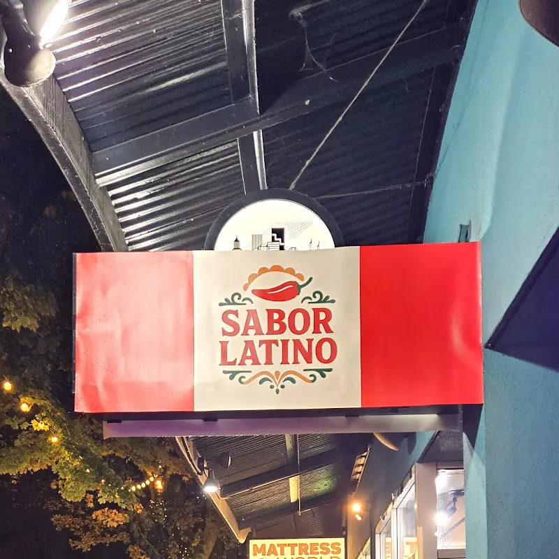 Chicha Morada