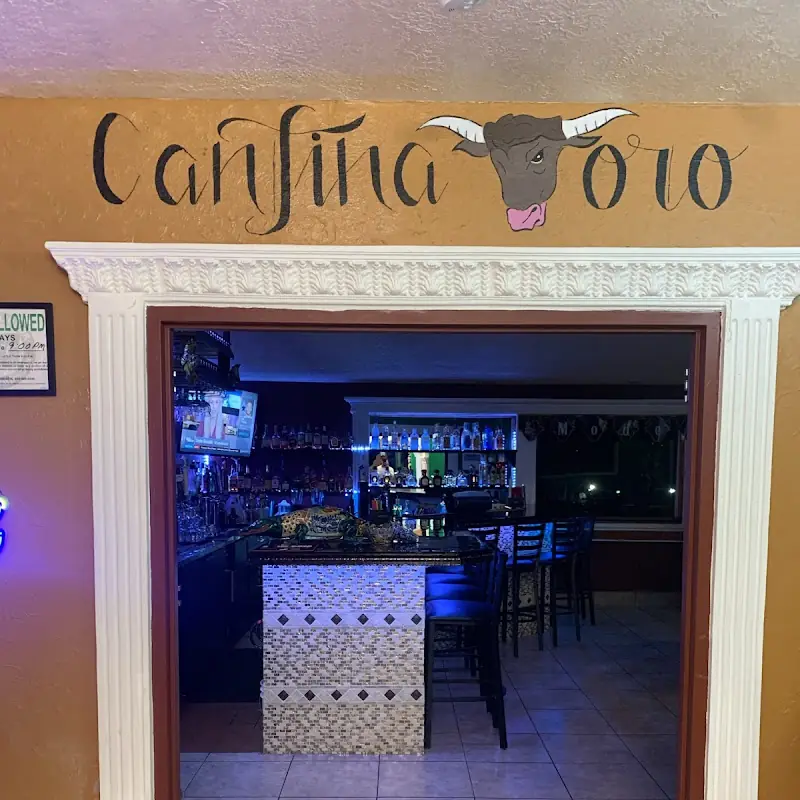 Mazatlan Mexican Restaurant