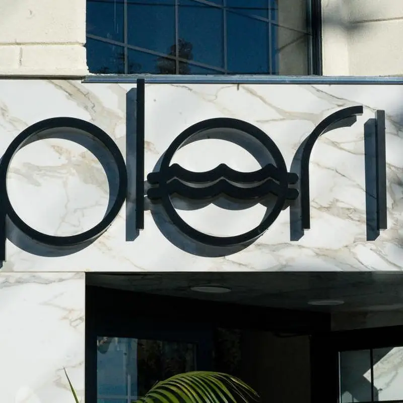 Plori Restaurant