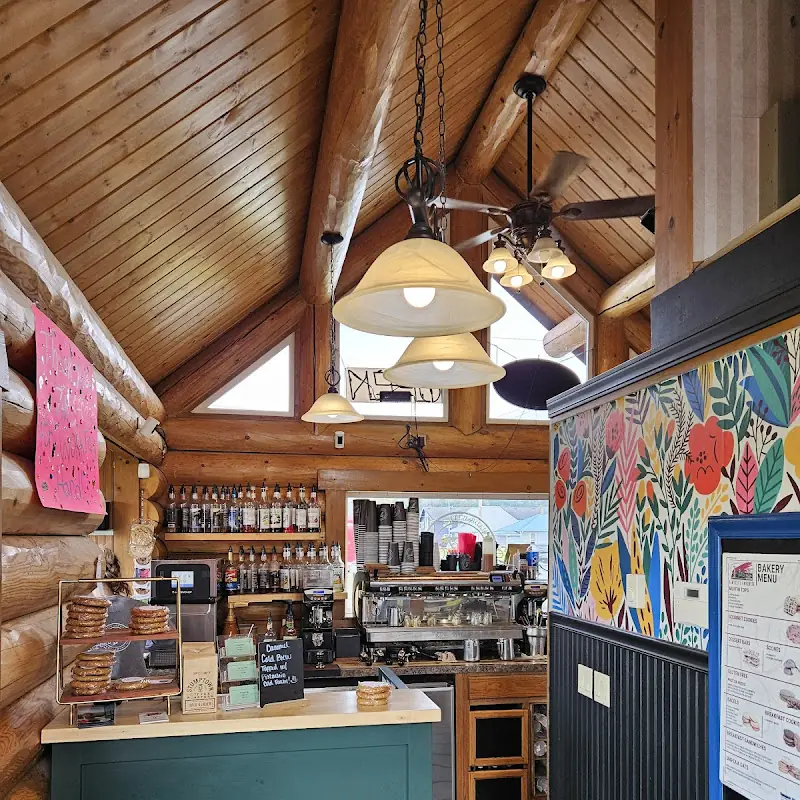 7th Street Coffee