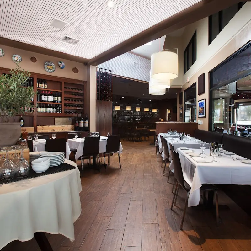 Piccola Trattoria