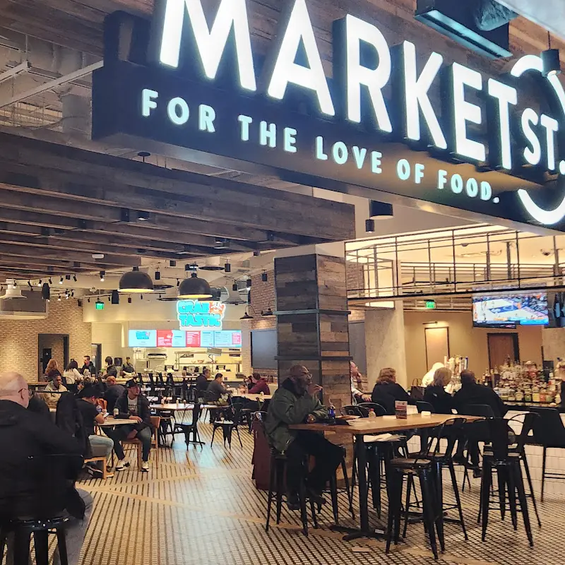 The Playbook Sports Bar + Grill