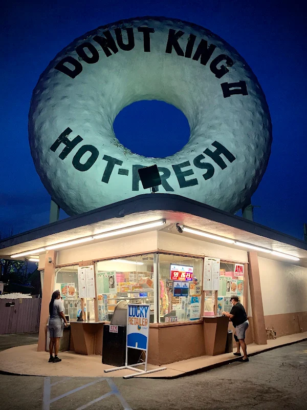 #3 Everything Bagel Breakfast