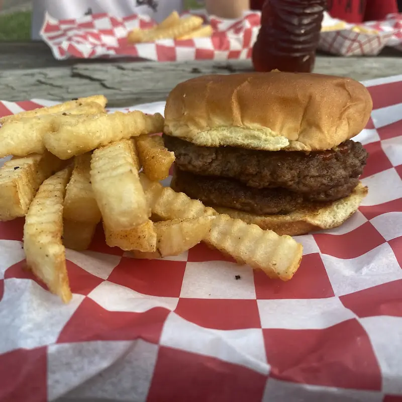 Banana Split