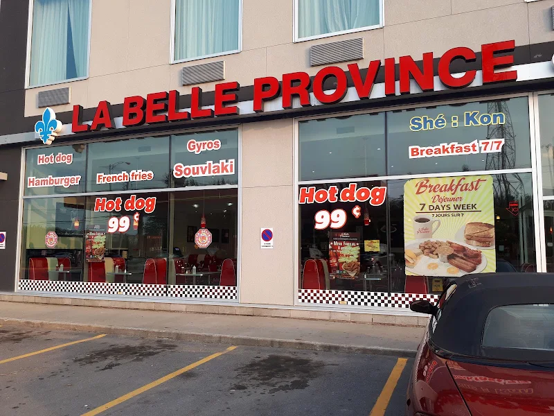 Sirop slush saveur Framboise bleu