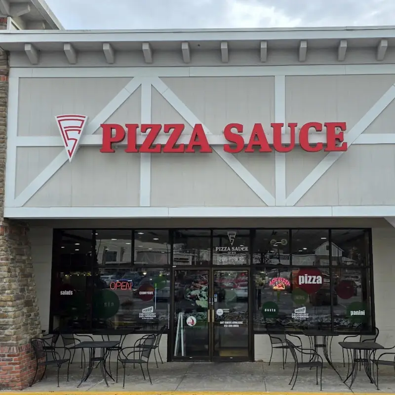 Chipped Beef On toast
