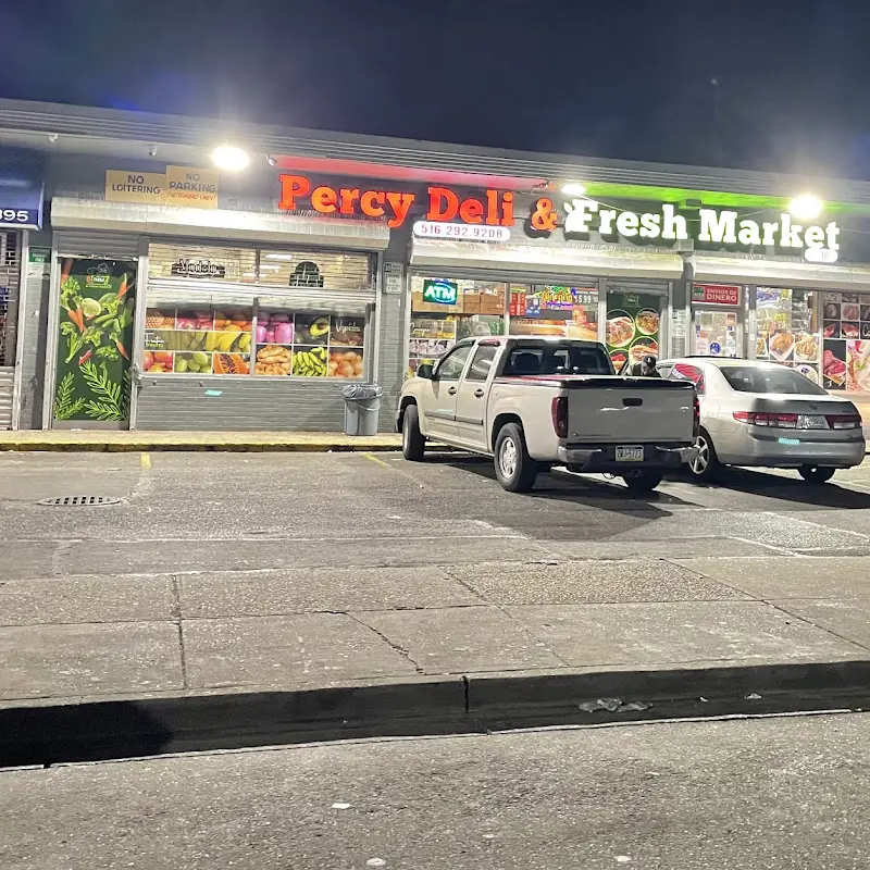 9. 2 Hash Browns & Eggs