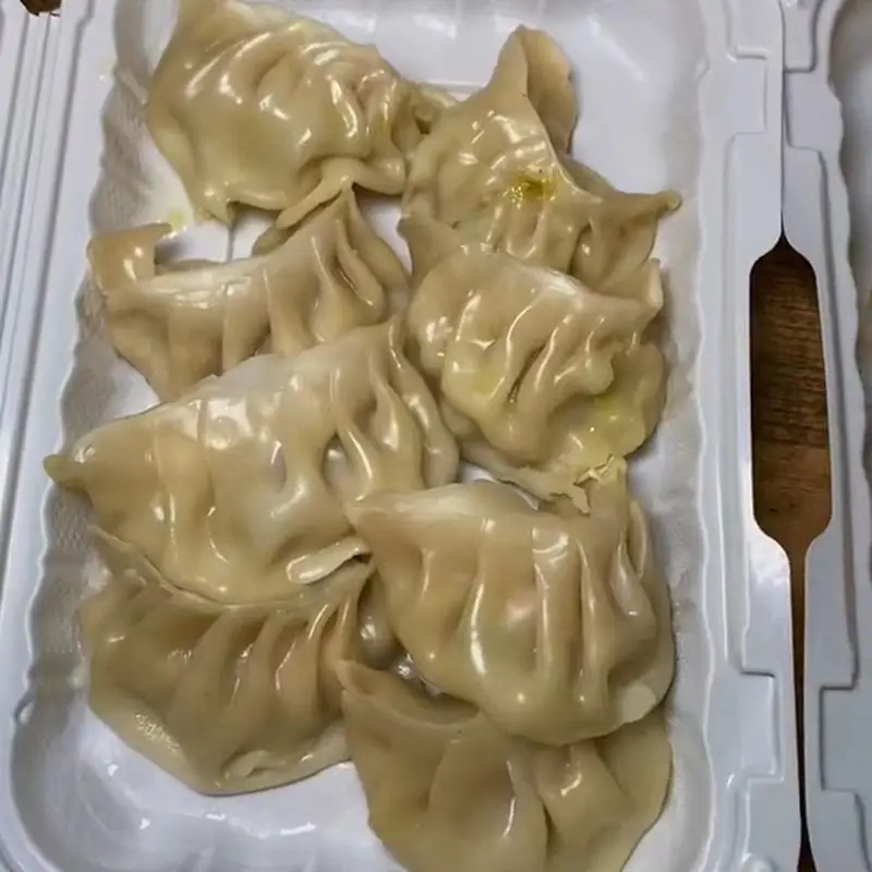 PYO Chai