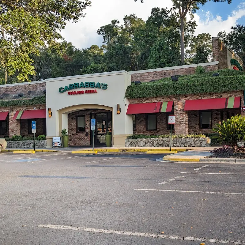 Carrabba's Italian Grill