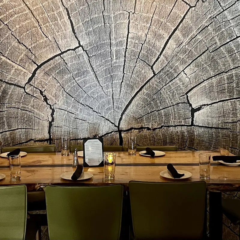 Bite Restaurant