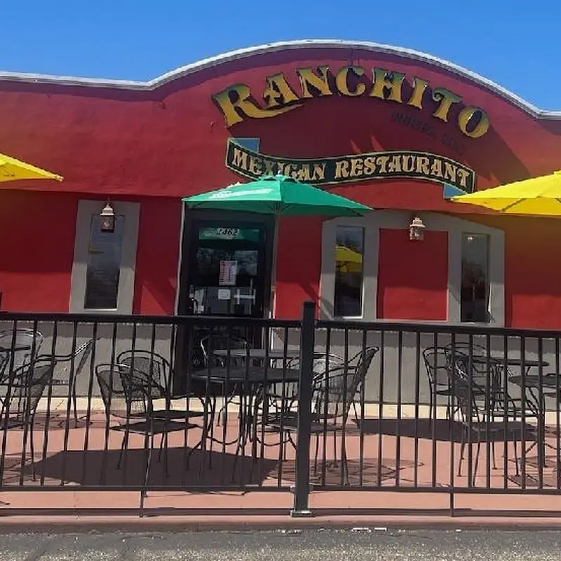 Ranchito Perez LLC