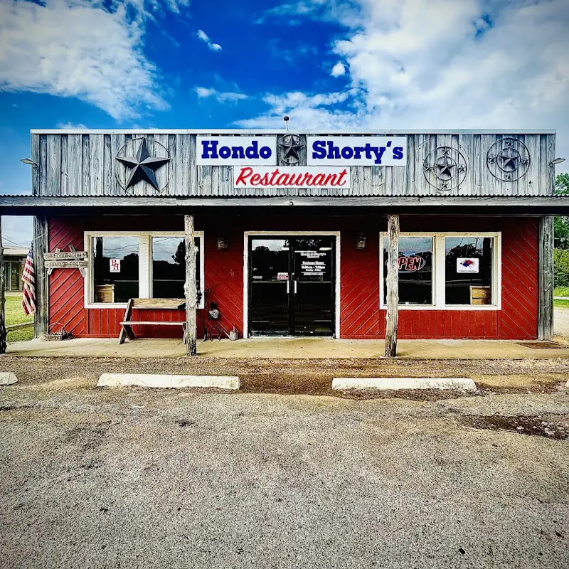 Hondo & Shorty's