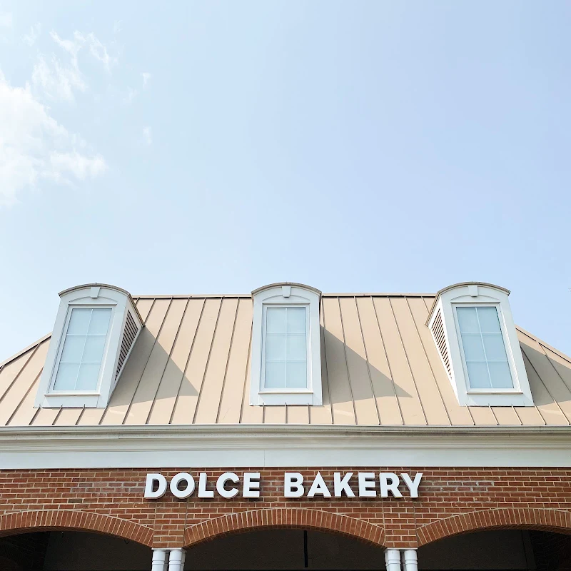 Dolce Bakery