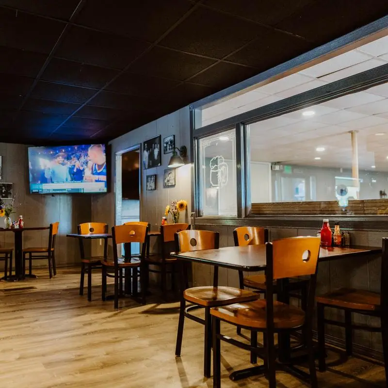 Yoli's | Cucina & Crafthouse