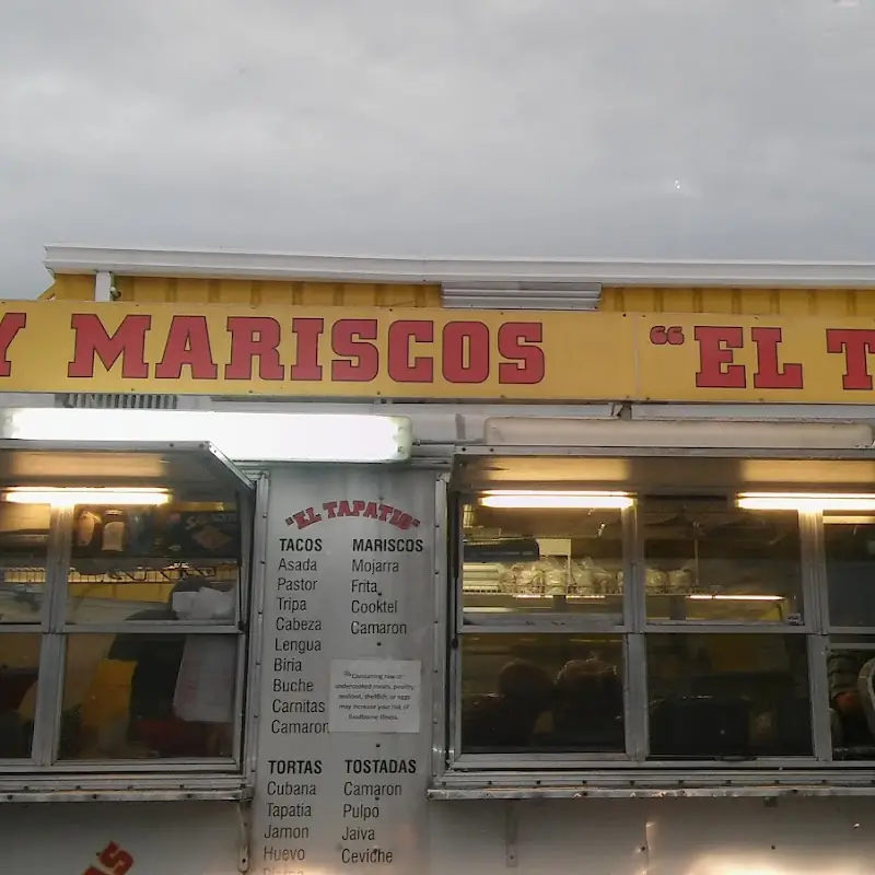 Tortas Especiales Cubana / Cuban Style