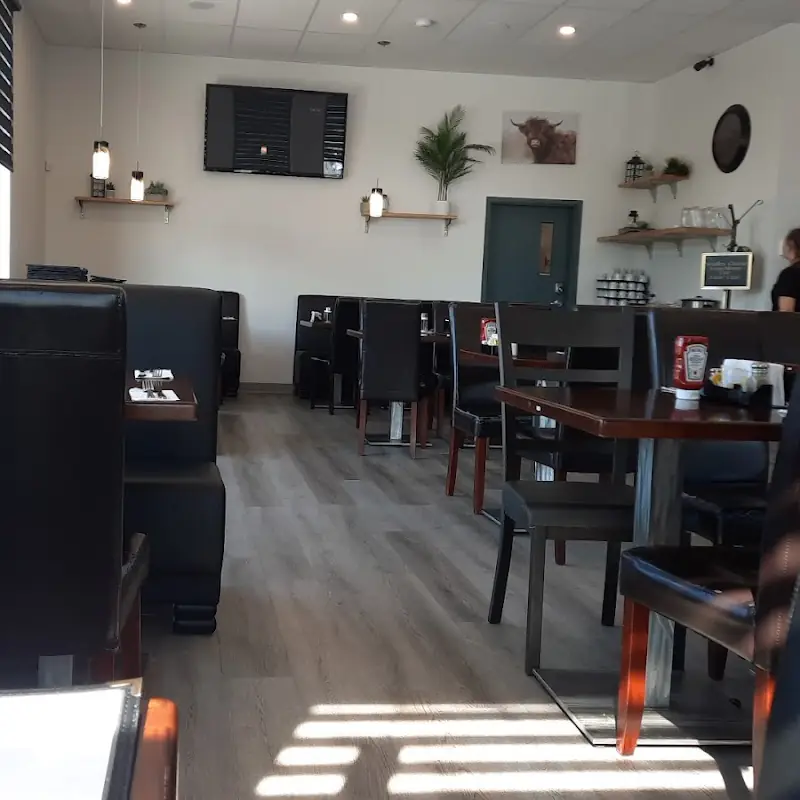 Pub du Blvd