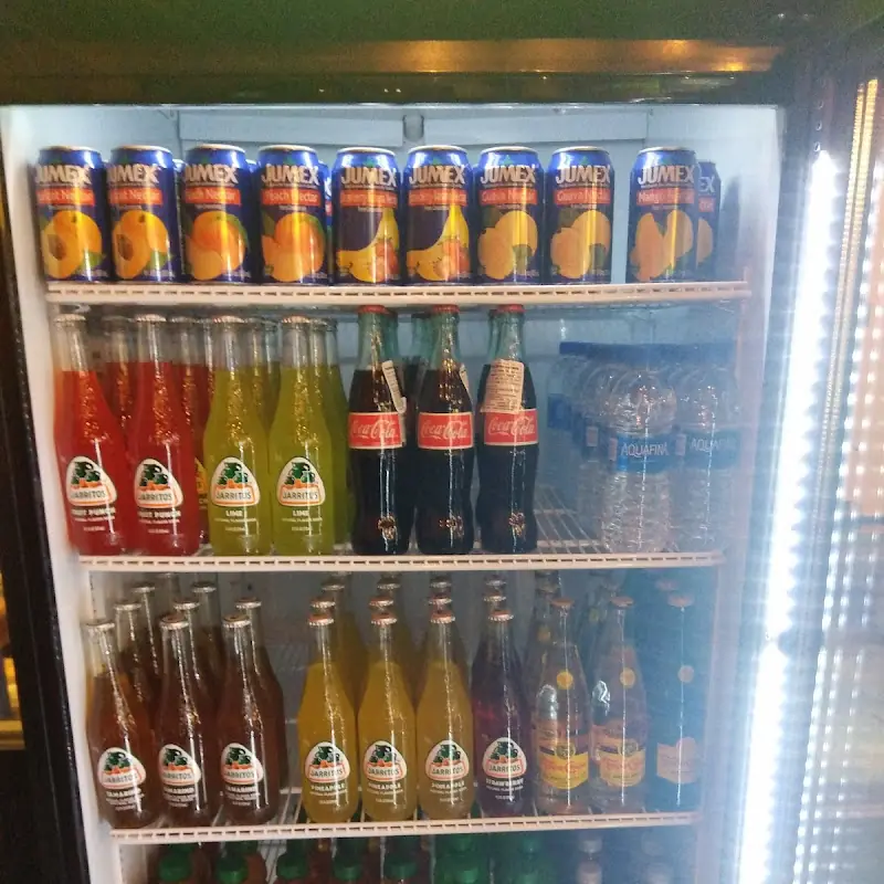 La Casita | Authentic Mexican Cuisine