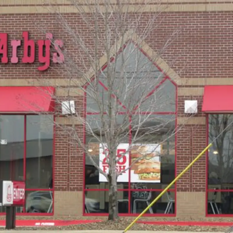 Arby's