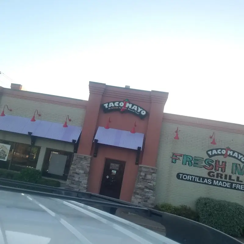 3-Cheese Steak Quesadilla