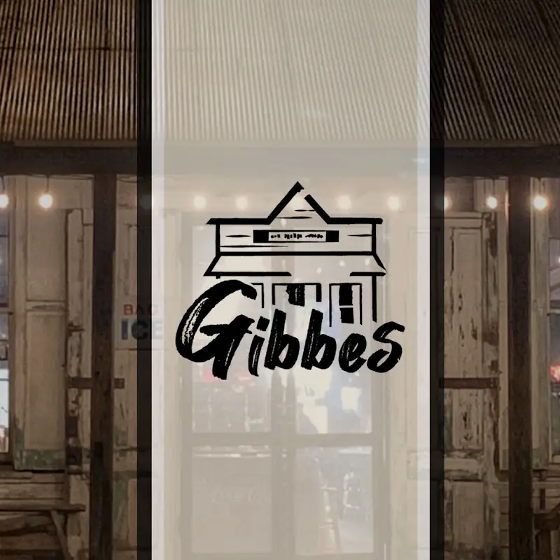 H.D. Gibbes & Sons