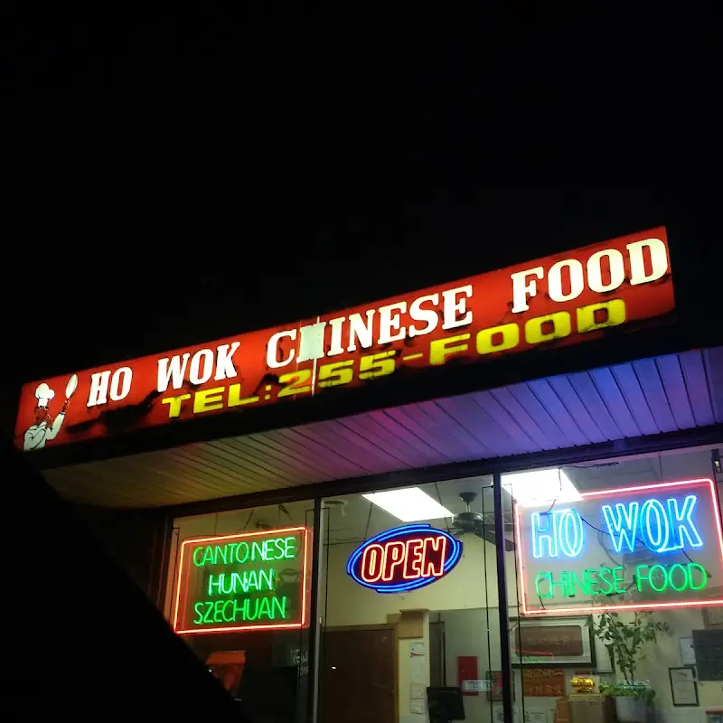 Beef with Snow Pea Pods