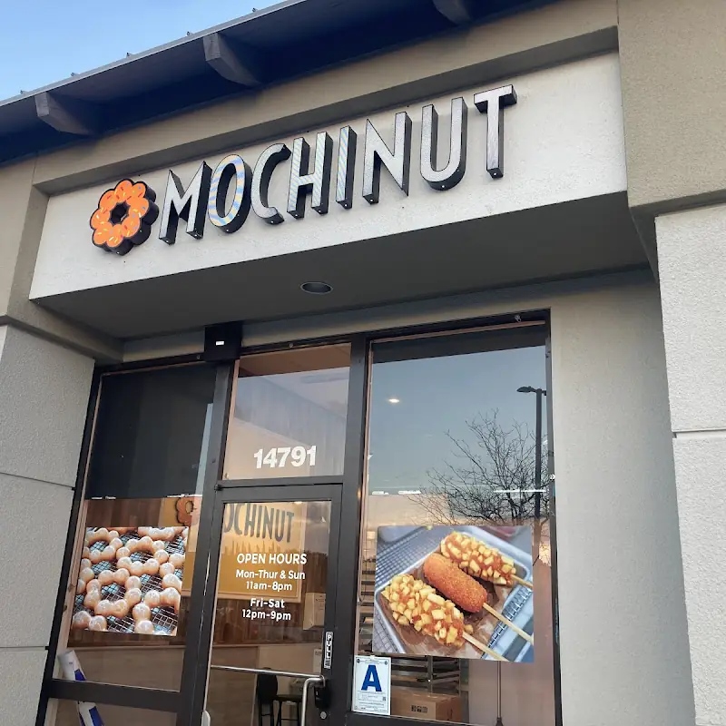 One Dozen 12 Pieces