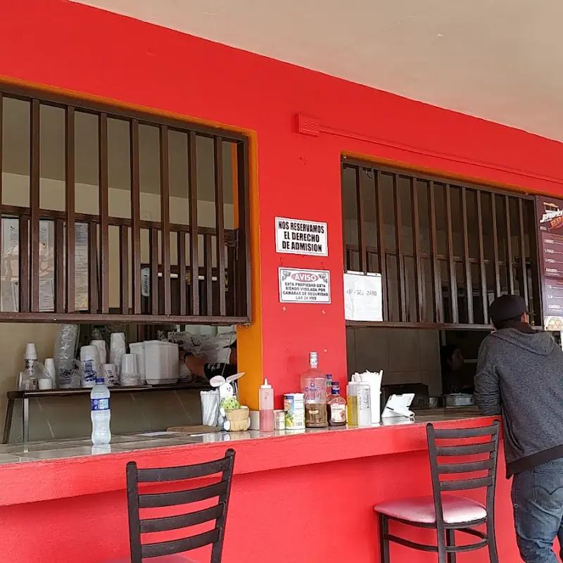 Javielo's BBQ