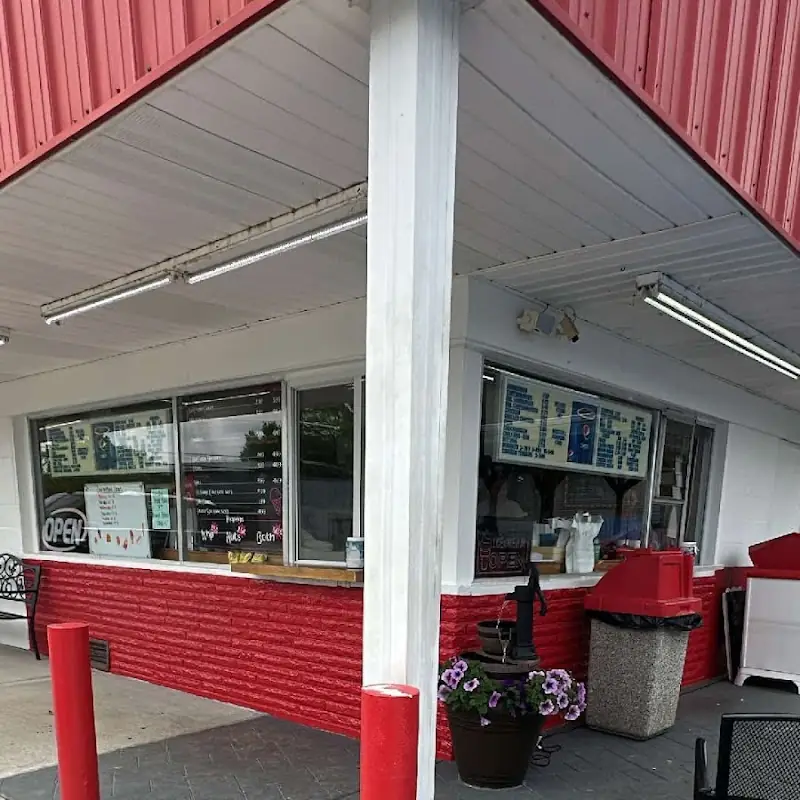 Science Hill Dairy Mart