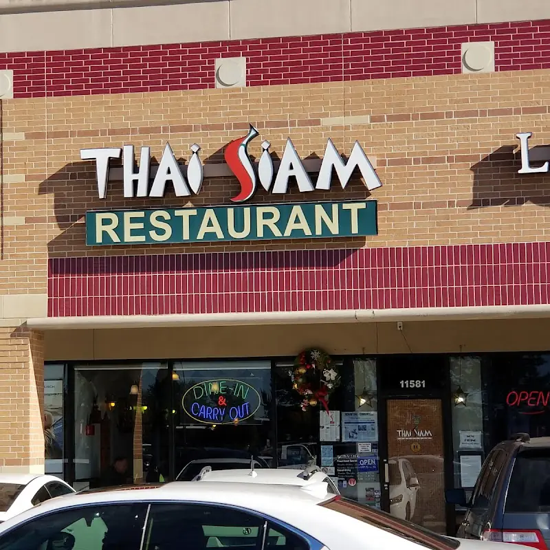 Thai Siam