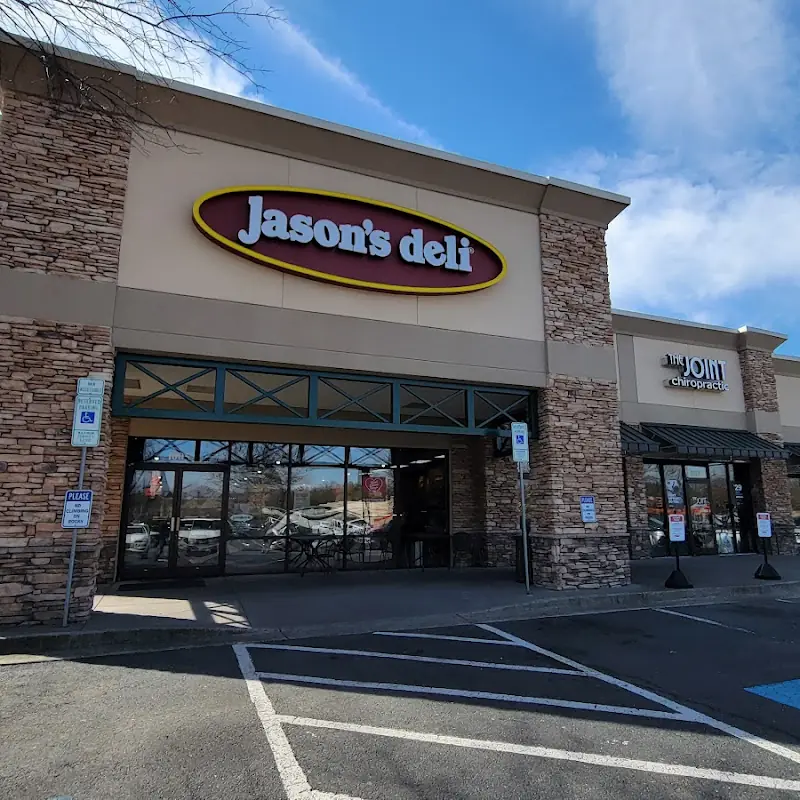 Dill-icious Meal Deal