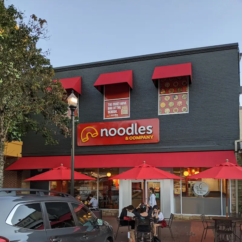 Include Napkins & Utensils