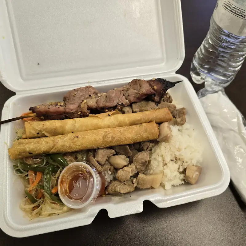 Flippin Filipino