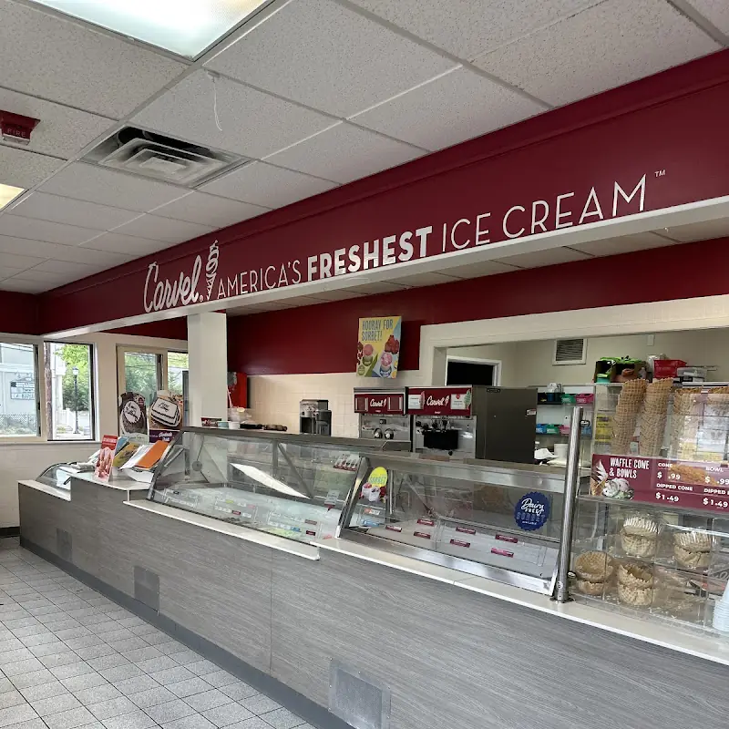 Carvel