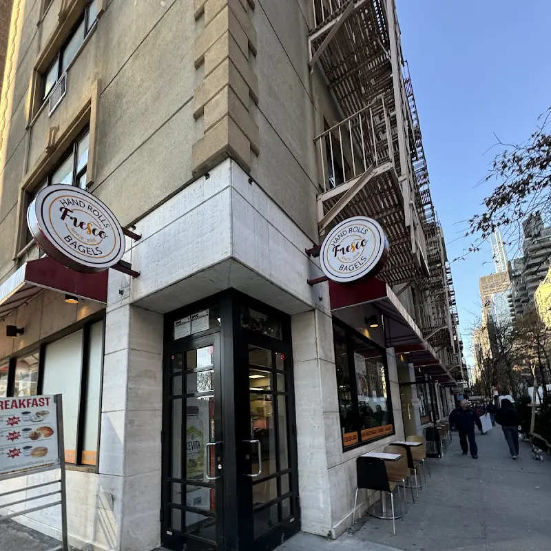 Super Fruit