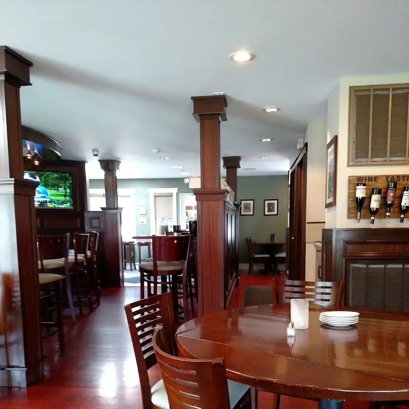 Di Bella's