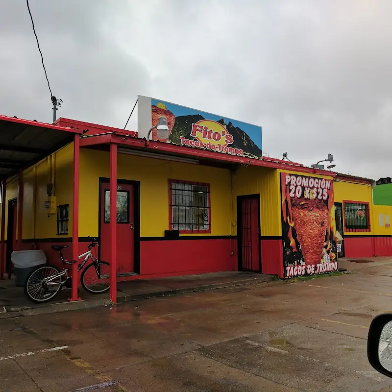 ORDEN DE TORTILLAS / MAIZ- CORN