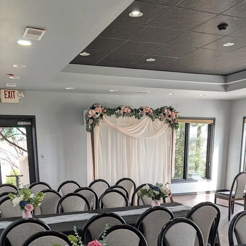 Silo Ridge Golf & Country Club