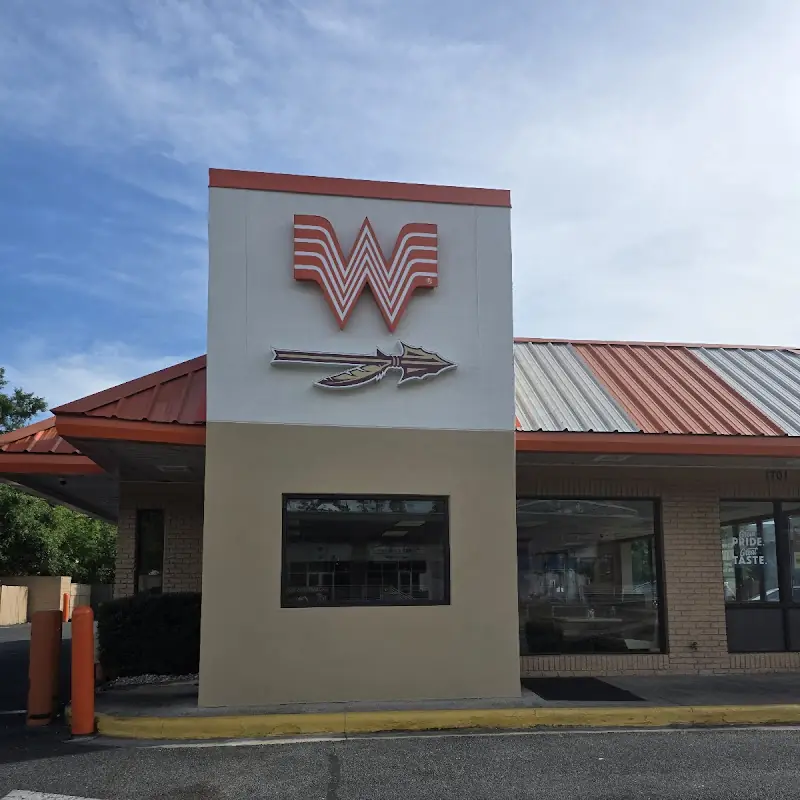 Whataburger